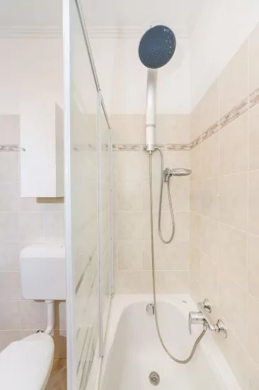 Apartmán Severní Dalmácie - Zadar DA 5008 N1