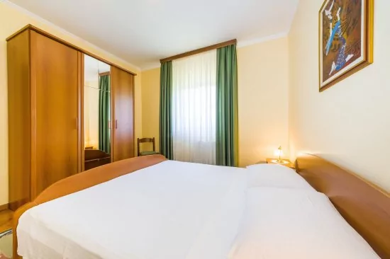 Apartmán Severní Dalmácie - Zadar DA 5008 N2