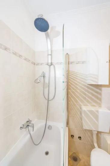 Apartmán Severní Dalmácie - Zadar DA 5008 N2