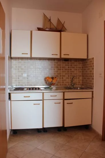 Apartmán Střední Dalmácie - Staniči DA 2605 N1