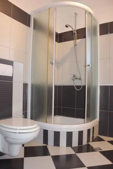 Apartmán Střední Dalmácie - Staniči DA 2605 N1