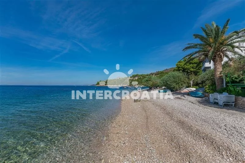 Apartmán Střední Dalmácie - Staniči DA 2605 N1