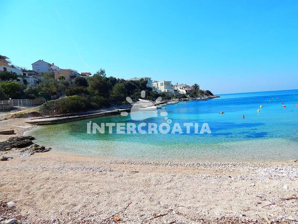 Apartmán Severní Dalmácie - Kanica DA 3546 N3