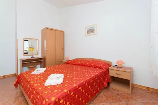 Apartmán Istrie - Rovinj IS 3006 N3