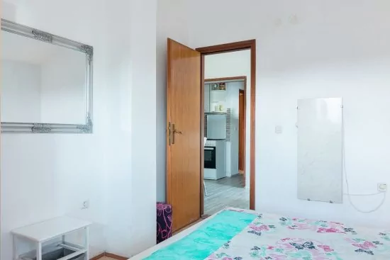 Apartmán Istrie - Medulin IS 1607 N2