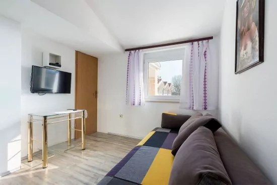 Apartmán Istrie - Medulin IS 1607 N2