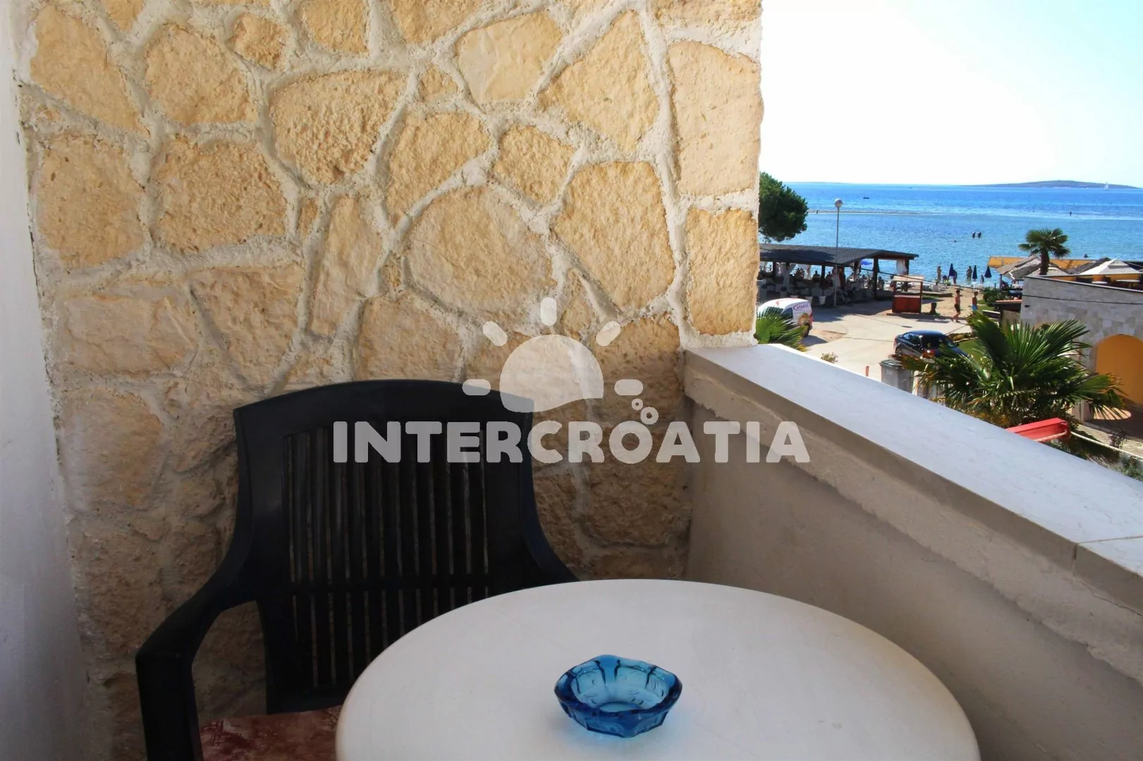 Apartmán Istrie - Medulin IS 1607 N2