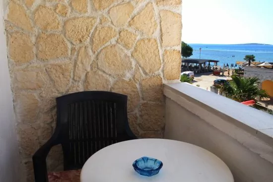 Apartmán Istrie - Medulin IS 1607 N2