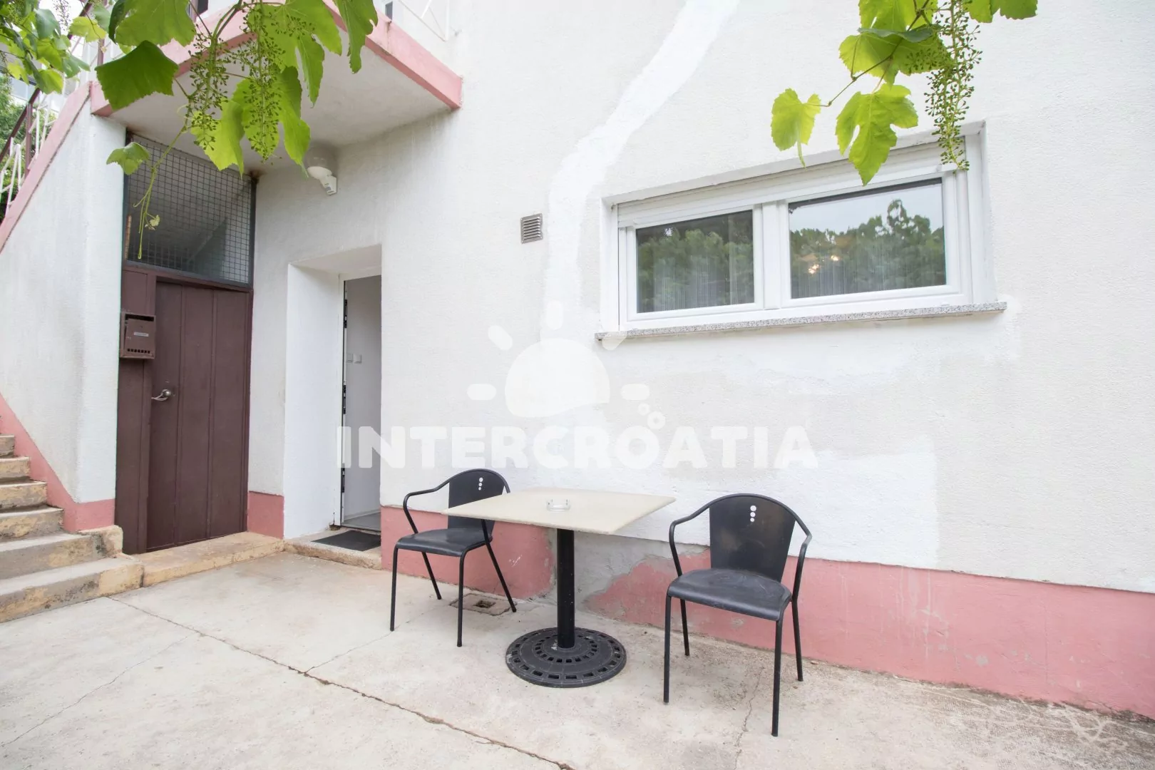 Apartmán Kvarner - Rijeka KV 2903 N1