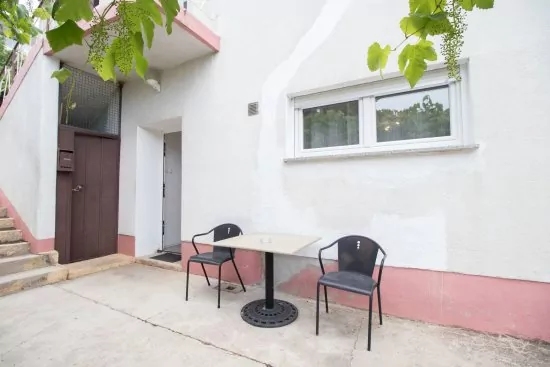 Apartmán Kvarner - Rijeka KV 2903 N1