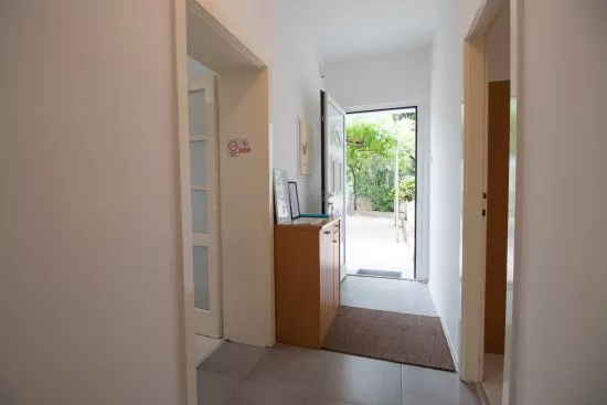 Apartmán Kvarner - Rijeka KV 2903 N1