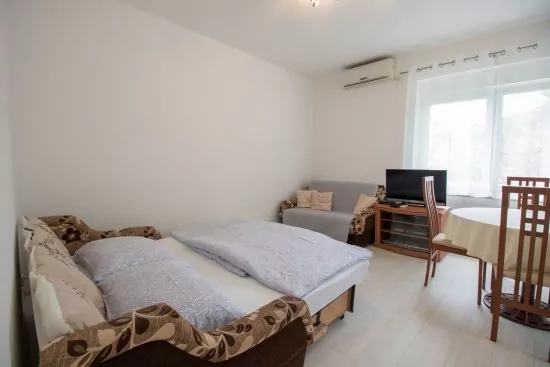 Apartmán Kvarner - Rijeka KV 2903 N1