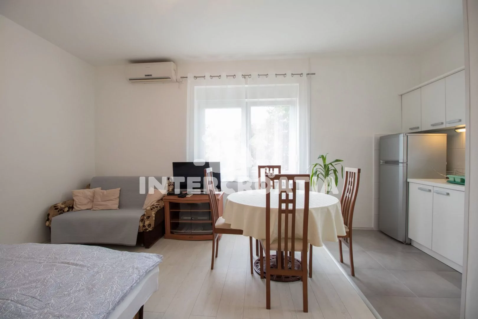 Apartmán Kvarner - Rijeka KV 2903 N1