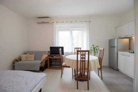 Apartmán Kvarner - Rijeka KV 2903 N1