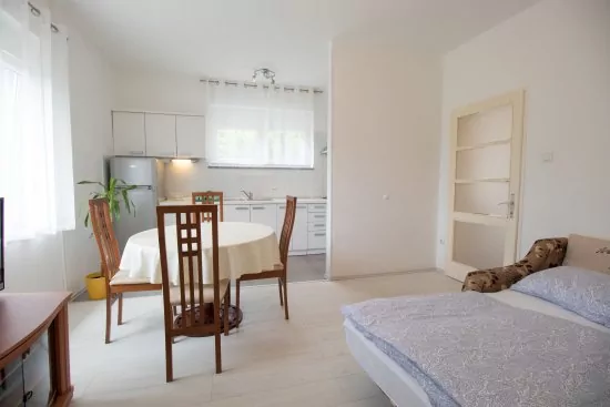 Apartmán Kvarner - Rijeka KV 2903 N1