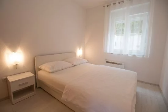 Apartmán Kvarner - Rijeka KV 2903 N1