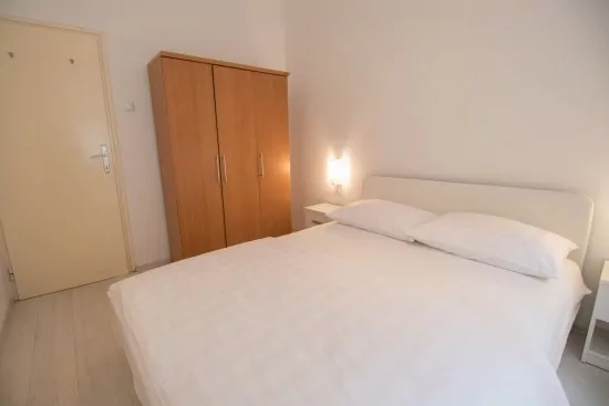 Apartmán Kvarner - Rijeka KV 2903 N1