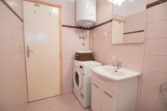 Apartmán Kvarner - Rijeka KV 2903 N1