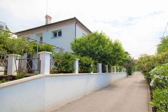 Apartmán Kvarner - Rijeka KV 2903 N1