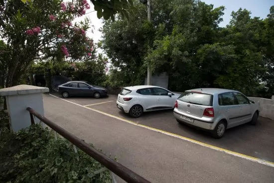 Apartmán Kvarner - Rijeka KV 2903 N2