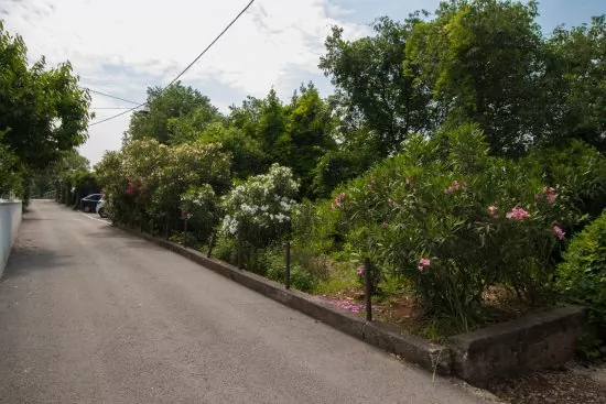 Apartmán Kvarner - Rijeka KV 2903 N2