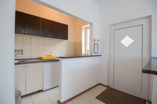 Apartmán Kvarner - Rijeka KV 2903 N2