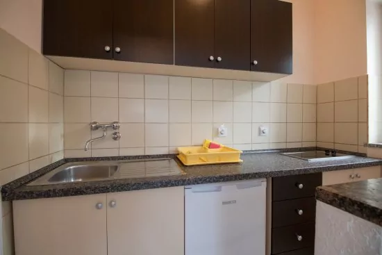 Apartmán Kvarner - Rijeka KV 2903 N2