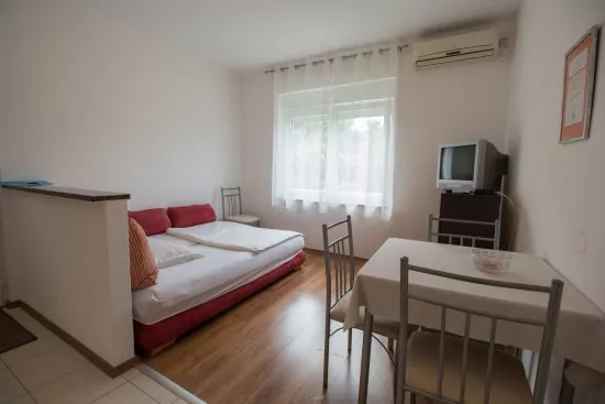 Apartmán Kvarner - Rijeka KV 2903 N2