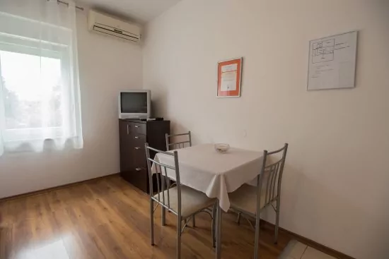 Apartmán Kvarner - Rijeka KV 2903 N2