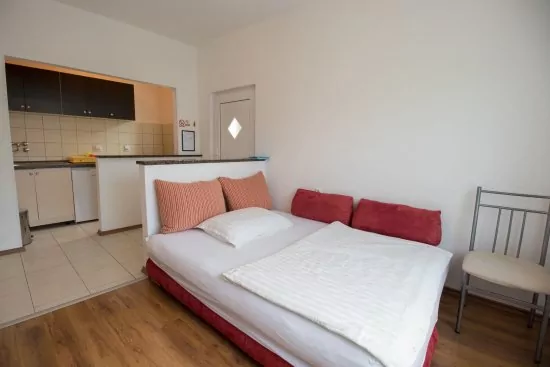 Apartmán Kvarner - Rijeka KV 2903 N2
