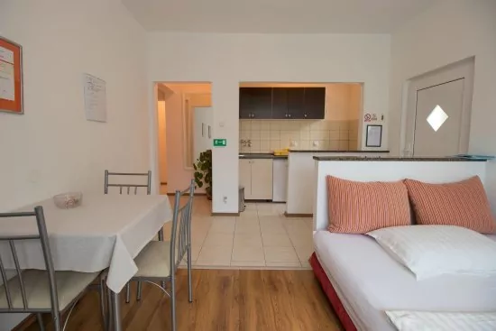 Apartmán Kvarner - Rijeka KV 2903 N2