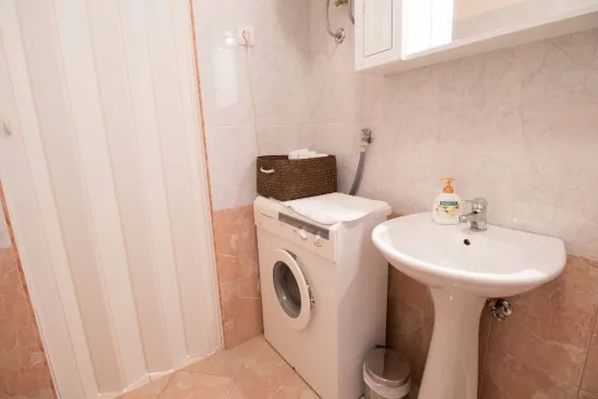 Apartmán Kvarner - Rijeka KV 2903 N2