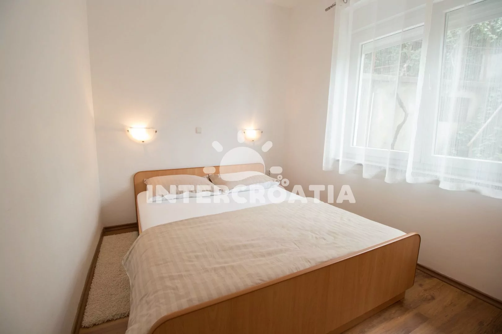 Apartmán Kvarner - Rijeka KV 2903 N2
