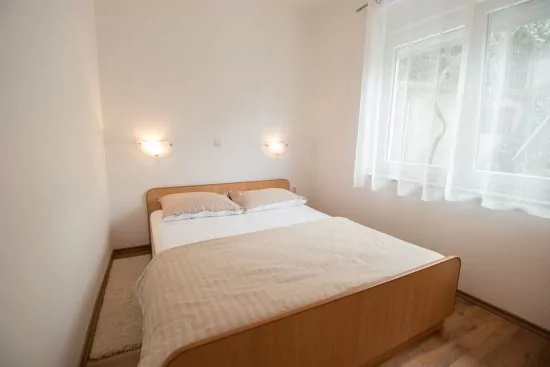 Apartmán Kvarner - Rijeka KV 2903 N2