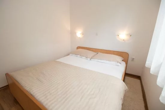 Apartmán Kvarner - Rijeka KV 2903 N2