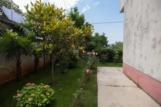 Apartmán Kvarner - Rijeka KV 2903 N2