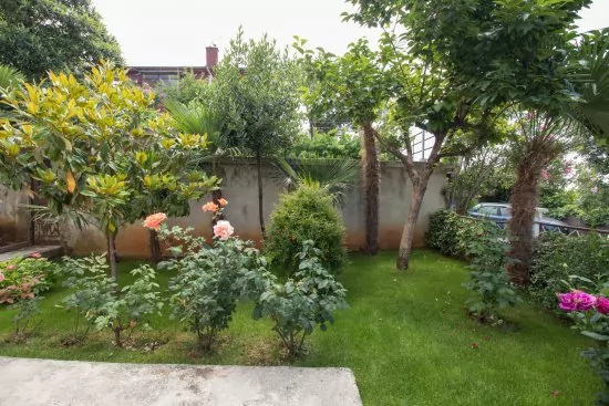 Apartmán Kvarner - Rijeka KV 2903 N2