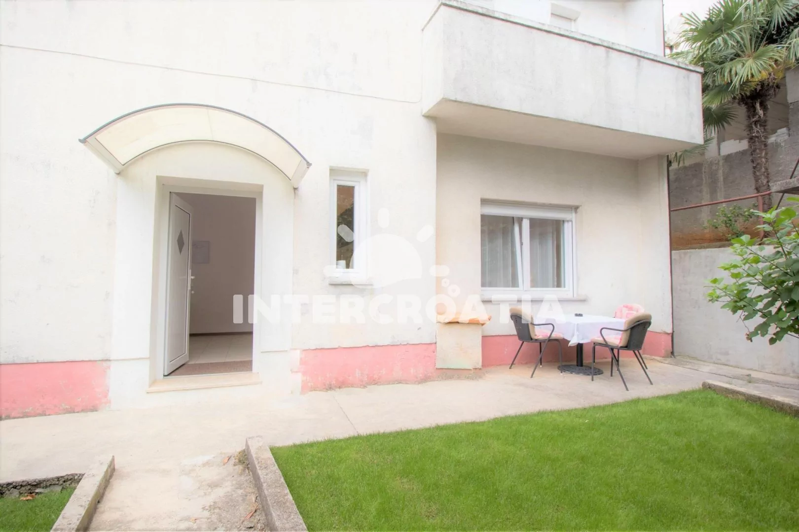 Apartmán Kvarner - Rijeka KV 2903 N2