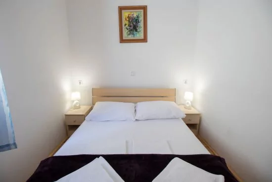 Apartmán Kvarner - Crikvenica KV 2012 N2