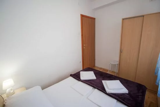 Apartmán Kvarner - Crikvenica KV 2012 N2