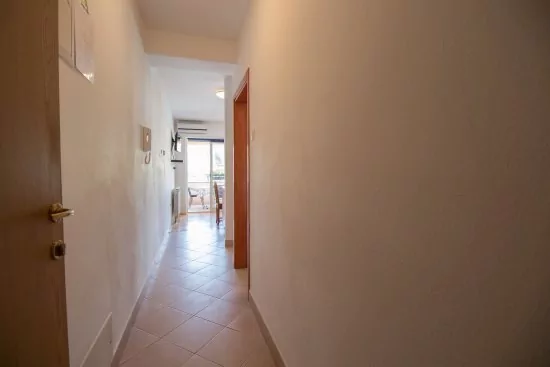 Apartmán Kvarner - Crikvenica KV 2012 N2