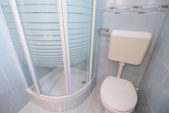 Apartmán Kvarner - Crikvenica KV 2012 N2