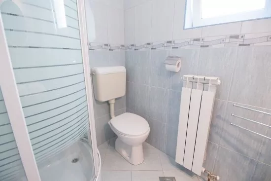 Apartmán Kvarner - Crikvenica KV 2012 N2