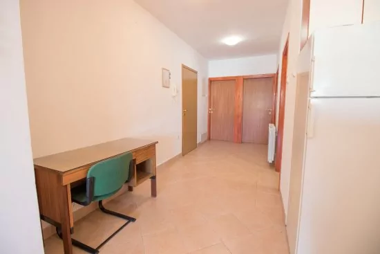 Apartmán Kvarner - Crikvenica KV 2012 N3