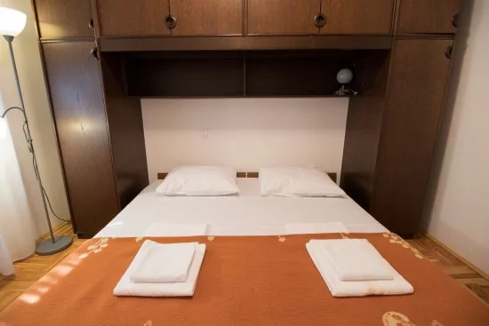 Apartmán Kvarner - Crikvenica KV 2012 N3