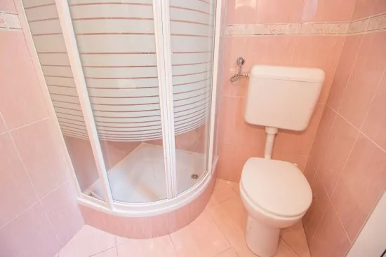 Apartmán Kvarner - Crikvenica KV 2012 N4