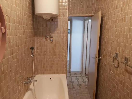 Apartmán Severní Dalmácie - Vodice DA 4129 N2