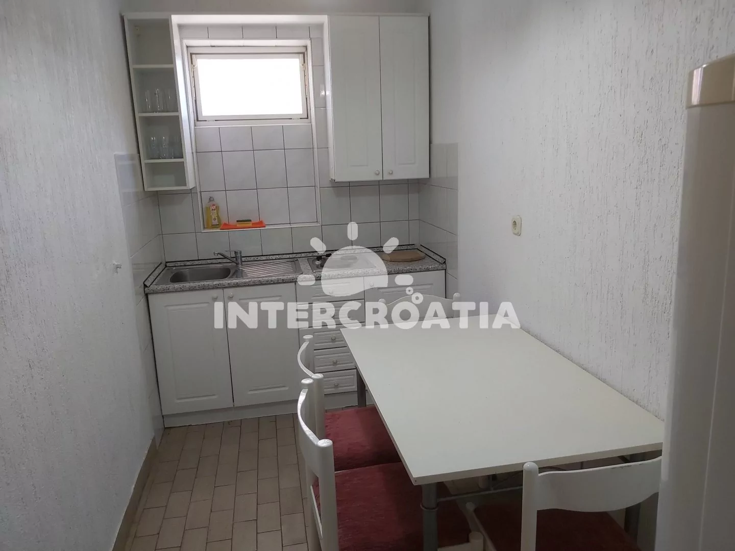 Apartmán Severní Dalmácie - Vodice DA 4129 N2