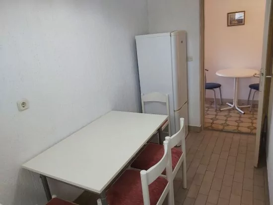 Apartmán Severní Dalmácie - Vodice DA 4129 N2