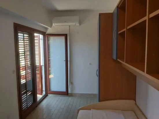 Apartmán Severní Dalmácie - Vodice DA 4129 N2
